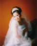 thm_PICT95.jpg